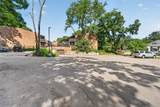 6245 Charing Cross Lane - Photo 30
