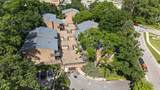 6245 Charing Cross Lane - Photo 31