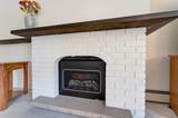 6245 Charing Cross Lane - Photo 4