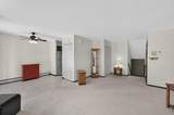 6245 Charing Cross Lane - Photo 5
