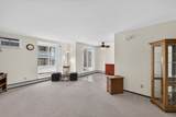 6245 Charing Cross Lane - Photo 6