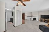6245 Charing Cross Lane - Photo 7