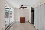 6245 Charing Cross Lane - Photo 8