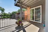 6245 Charing Cross Lane - Photo 9