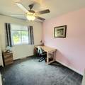 511 Madison Street - Photo 10