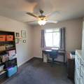 511 Madison Street - Photo 11