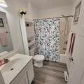 511 Madison Street - Photo 12