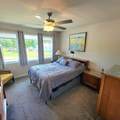 511 Madison Street - Photo 13