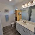 511 Madison Street - Photo 14