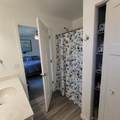 511 Madison Street - Photo 15