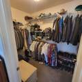 511 Madison Street - Photo 16