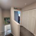 511 Madison Street - Photo 17