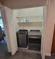 511 Madison Street - Photo 18