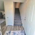 511 Madison Street - Photo 2