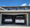 511 Madison Street - Photo 24