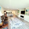511 Madison Street - Photo 3