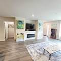 511 Madison Street - Photo 5