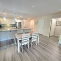 511 Madison Street - Photo 6