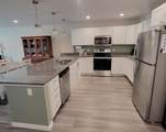 511 Madison Street - Photo 7
