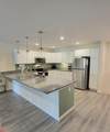 511 Madison Street - Photo 8