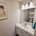 511 Madison Street - Photo 9