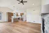 3017 Bronze Leaf Lane - Photo 10