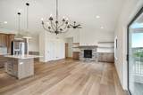 3017 Bronze Leaf Lane - Photo 11