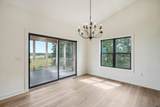 3017 Bronze Leaf Lane - Photo 12