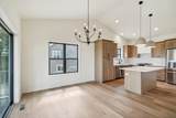 3017 Bronze Leaf Lane - Photo 13
