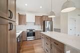 3017 Bronze Leaf Lane - Photo 14