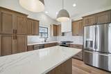 3017 Bronze Leaf Lane - Photo 15