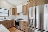 3017 Bronze Leaf Lane - Photo 16