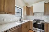 3017 Bronze Leaf Lane - Photo 17