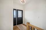 3017 Bronze Leaf Lane - Photo 19
