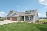 3017 Bronze Leaf Lane - Photo 2