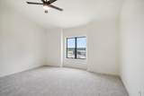 3017 Bronze Leaf Lane - Photo 20