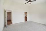 3017 Bronze Leaf Lane - Photo 21