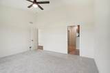 3017 Bronze Leaf Lane - Photo 22
