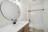 3017 Bronze Leaf Lane - Photo 25