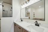 3017 Bronze Leaf Lane - Photo 26