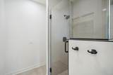 3017 Bronze Leaf Lane - Photo 28