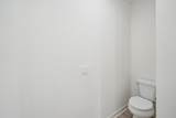 3017 Bronze Leaf Lane - Photo 29