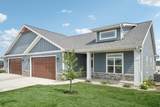 3017 Bronze Leaf Lane - Photo 3