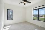 3017 Bronze Leaf Lane - Photo 30