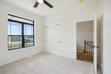 3017 Bronze Leaf Lane - Photo 31