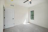 3017 Bronze Leaf Lane - Photo 32