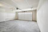 3017 Bronze Leaf Lane - Photo 34