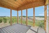 3017 Bronze Leaf Lane - Photo 36