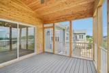3017 Bronze Leaf Lane - Photo 37