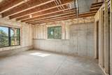 3017 Bronze Leaf Lane - Photo 38